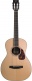 Vintage 1 Orchestra Sr Slotted