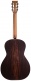Vintage 1 Orchestra Sr Slotted