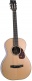 Vintage 1 Orchestra Sr Slotted