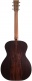 Vintage 1 Orchestra Sr