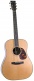Vintage 2 Dreadnought Sr