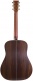 Vintage 2 Dreadnought Sr