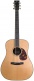Vintage 2 Dreadnought Sr