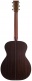 Vintage 2 Orchestra Sr