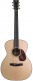 Vintage Pure Orchestra Sm