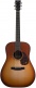 Vintage 1 Dread Sr Lrb1 Sunbusrt