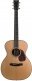 Vintage 2 Orchestra Sr Lrb1