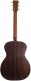 Vintage 2 Orchestra Sr Lrb1