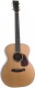 Vintage 2 Orchestra Sr Lrb1