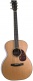 Vintage 2 Orchestra Sr 43Mm Lrb1