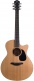 Violet Grand Cw Sm Lrb1