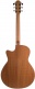 Violet Grand Cw Sm Lrb1