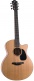 Violet Grand Cw Sm Lrb1