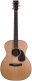 Vintage 3 Orchestra Sr Lrb1