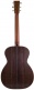 Vintage 3 Orchestra Sr Lrb1