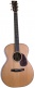 Vintage 3 Orchestra Sr Lrb1