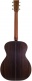 Vintage 3 Orchestra Sr 43Mm Lrb1