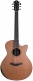 Yellow Deluxe Grand Cw Cr Lrb1