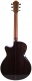 Yellow Deluxe Grand Cw Cr Lrb1