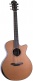 Yellow Deluxe Grand Cw Cr Lrb1