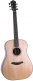 Yellow Deluxe Grand Cw Sr Lrb1