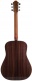 Yellow Deluxe Grand Cw Sr Lrb1