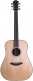 Yellow Deluxe Grand Cw Sr Lrb1