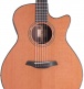 Yellow Grand Cw Cr 43Mm Lrb1