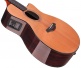 Yellow Grand Cw Cr 43Mm Lrb1