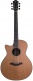 Yellow Grand Lh Cw Cr 43Mm Lrb1