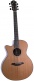 Yellow Grand Lh Cw Cr 43Mm Lrb1
