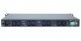 PS-8R/E III