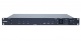 PS-8R/E III