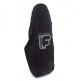 RAIN COVER FOR TROMBONE URBAN BAG - BLACK