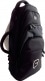 BAG FOR TROMPETTE BLACK PB-04-BK