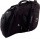 BAG FOR COR D'HARMONIE PRO BLACK PB-10-BK