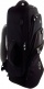 Housse Euphonium Noire PB-13-BK