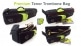 TASCHE TROMBONE 9'5 BLACK PB-15-BK