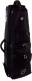 Housse Trombone 9'5 Noire PB-15-BK