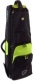 BAG FOR TROMBONE 9'5 BLACK/GREEN LIME PB-15-L