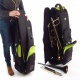 TASCHE TROMBONE BASSE 10'5 BLACK PB-16-BK