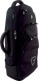 FUNDA SAXOPHONE ALTO BLACK PW-01-BK