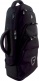 Housse Sax Alto Noire Premium Woodwind