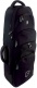 Housse Saxophone Ténor Noire Premium PW-02-BK
