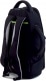 BAG FOR CORNET BLACK UB-01-BK