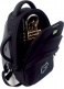 Housse Cornet Urban Brass Noire UB-01-bk