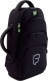 BAG FOR CORNET BLACK UB-01-BK