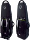 TASCHE TROMBONE BLACK UB-07-BK