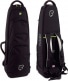 BAG FOR TROMBONE BLACK UB-07-BK