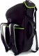 BAG FOR COR D'HARMONIE BLACK UB-08-BK